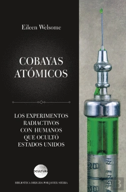 Bertrand.pt - Cobayas Atómicos
