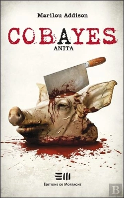 Bertrand.pt - Cobayes ; Anita