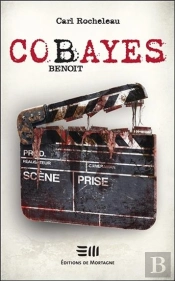 Cobayes ; Benoît