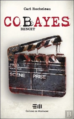 Bertrand.pt - Cobayes ; Benoît