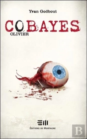Cobayes ; Olivier