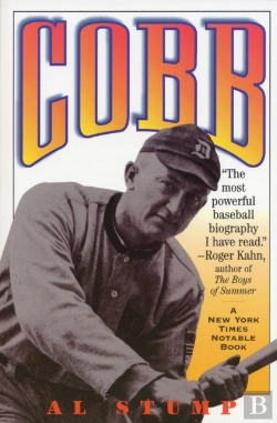 Bertrand.pt - Cobb