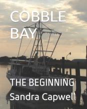 Cobble Bay