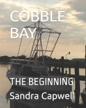 Cobble Bay
