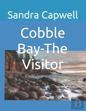 Cobble Bay-The Visitor