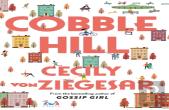 Cobble Hill