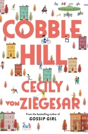 Cobble Hill