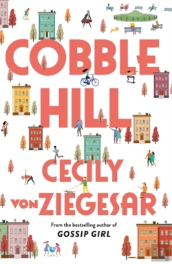 Bertrand.pt - Cobble Hill