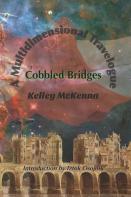 Cobbled Bridges