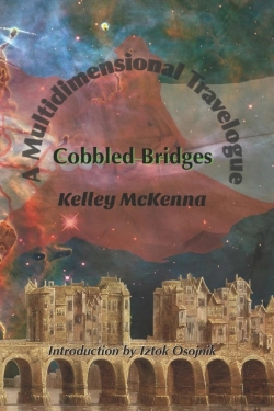 Bertrand.pt - Cobbled Bridges