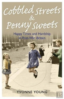 Bertrand.pt - Cobbled Streets And Penny Sweets