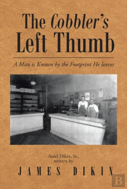 Bertrand.pt - Cobbler'S Left Thumb