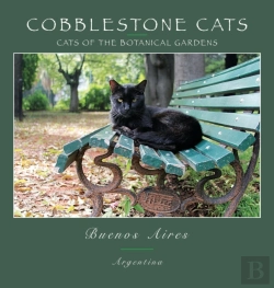 Bertrand.pt - Cobblestone Cats - Ba