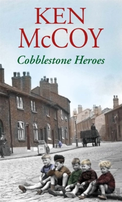 Bertrand.pt - Cobblestone Heroes