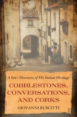 Bertrand.pt - Cobblestones, Conversations, And Corks