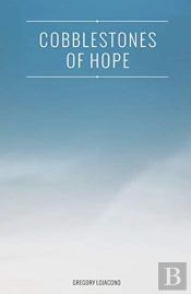 Cobblestones Of Hope