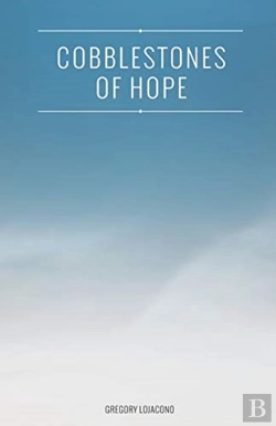 Bertrand.pt - Cobblestones Of Hope