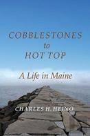 Cobblestones To Hot Top