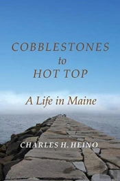 Cobblestones To Hot Top