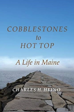 Bertrand.pt - Cobblestones To Hot Top