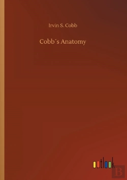 Bertrand.pt - Cobb'S Anatomy