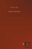 Cobb'S Anatomy