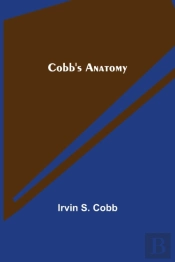 Cobb'S Anatomy