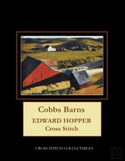 Bertrand.pt - Cobbs Barns