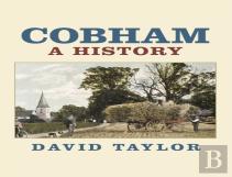 Cobham: A History