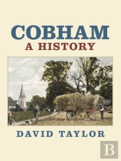 Cobham: A History
