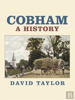 Bertrand.pt - Cobham: A History