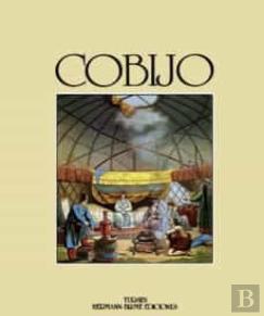 Cobijo