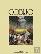 Cobijo