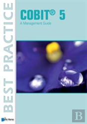 Cobit 5