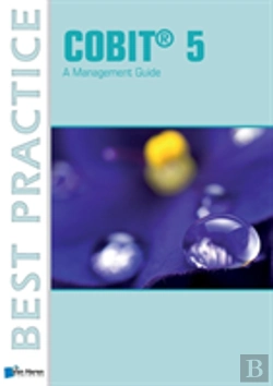 Bertrand.pt - Cobit 5