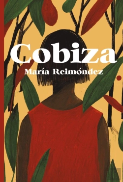 Bertrand.pt - Cobiza