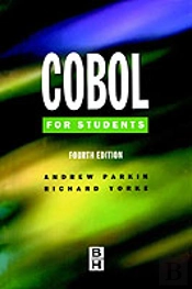 Cobol For Students