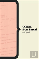 Cobol From Pascal