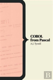 Cobol From Pascal