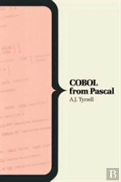 Bertrand.pt - Cobol From Pascal