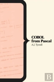 Cobol From Pascal