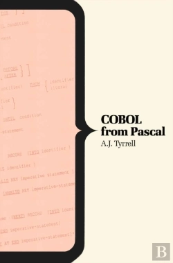 Bertrand.pt - Cobol From Pascal