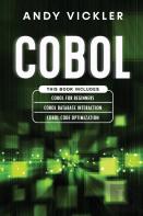 Cobol