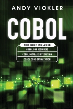 Bertrand.pt - Cobol