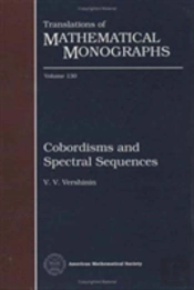 Cobordisms And Spectral Sequences