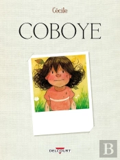 Coboye