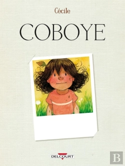 Bertrand.pt - Coboye