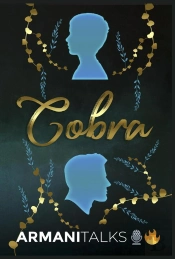 Cobra