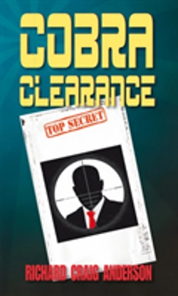 Bertrand.pt - Cobra Clearance