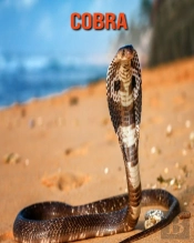 Cobra